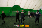 <a href="https://st.getinfootball.com/albums/1100043/699618ae48048_1920.jpg" target="_blank">Завантажити оригінал</a>
