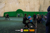 <a href="https://st.getinfootball.com/albums/1100044/699617529120f_1920.jpg" target="_blank">Завантажити оригінал</a>