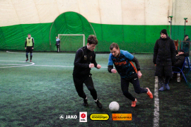<a href="https://st.getinfootball.com/albums/1100044/6996175615e27_1920.jpg" target="_blank">Завантажити оригінал</a>
