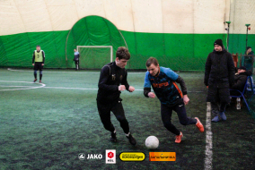 <a href="https://st.getinfootball.com/albums/1100044/6996175615e27_1920.jpg" target="_blank">Завантажити оригінал</a>