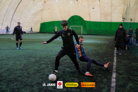 <a href="https://st.getinfootball.com/albums/1100044/6996175a18165_1920.jpg" target="_blank">Завантажити оригінал</a>