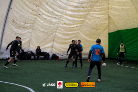 <a href="https://st.getinfootball.com/albums/1100044/6996175e051b5_1920.jpg" target="_blank">Завантажити оригінал</a>