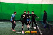 <a href="https://st.getinfootball.com/albums/1100044/699617621ea2e_1920.jpg" target="_blank">Завантажити оригінал</a>