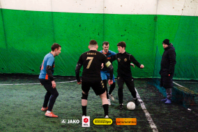 <a href="https://st.getinfootball.com/albums/1100044/699617621ea2e_1920.jpg" target="_blank">Завантажити оригінал</a>