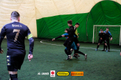 <a href="https://st.getinfootball.com/albums/1100044/699617661b88a_1920.jpg" target="_blank">Завантажити оригінал</a>