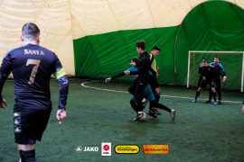 <a href="https://st.getinfootball.com/albums/1100044/699617661b88a_1920.jpg" target="_blank">Завантажити оригінал</a>