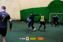 <a href="https://st.getinfootball.com/albums/1100044/6996176a1dbe4_1920.jpg" target="_blank">Завантажити оригінал</a>