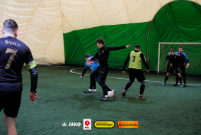 <a href="https://st.getinfootball.com/albums/1100044/6996176a1dbe4_1920.jpg" target="_blank">Завантажити оригінал</a>
