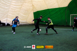 <a href="https://st.getinfootball.com/albums/1100044/6996176e01caf_1920.jpg" target="_blank">Завантажити оригінал</a>