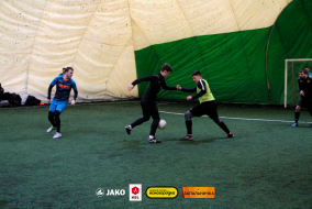 <a href="https://st.getinfootball.com/albums/1100044/6996176e01caf_1920.jpg" target="_blank">Завантажити оригінал</a>