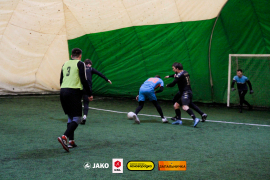 <a href="https://st.getinfootball.com/albums/1100044/699617721c09a_1920.jpg" target="_blank">Завантажити оригінал</a>