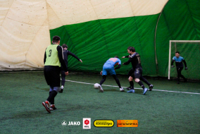 <a href="https://st.getinfootball.com/albums/1100044/699617721c09a_1920.jpg" target="_blank">Завантажити оригінал</a>