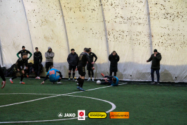 <a href="https://st.getinfootball.com/albums/1100044/6996177619b4c_1920.jpg" target="_blank">Завантажити оригінал</a>