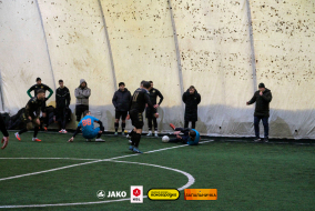 <a href="https://st.getinfootball.com/albums/1100044/6996177619b4c_1920.jpg" target="_blank">Завантажити оригінал</a>