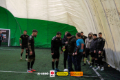 <a href="https://st.getinfootball.com/albums/1100044/6996177a2d1ac_1920.jpg" target="_blank">Завантажити оригінал</a>