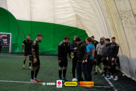 <a href="https://st.getinfootball.com/albums/1100044/6996177a2d1ac_1920.jpg" target="_blank">Завантажити оригінал</a>