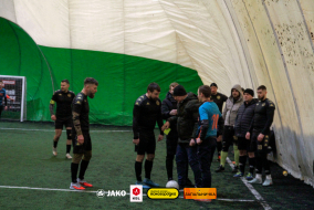 <a href="https://st.getinfootball.com/albums/1100044/6996177a2d1ac_1920.jpg" target="_blank">Завантажити оригінал</a>