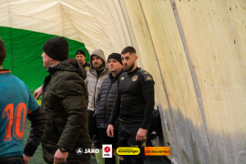<a href="https://st.getinfootball.com/albums/1100044/6996177e41215_1920.jpg" target="_blank">Завантажити оригінал</a>