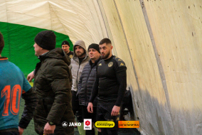 <a href="https://st.getinfootball.com/albums/1100044/6996177e41215_1920.jpg" target="_blank">Завантажити оригінал</a>