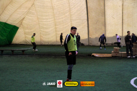 <a href="https://st.getinfootball.com/albums/1100044/69961782255f7_1920.jpg" target="_blank">Завантажити оригінал</a>