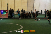 <a href="https://st.getinfootball.com/albums/1100044/6996178644d2c_1920.jpg" target="_blank">Завантажити оригінал</a>