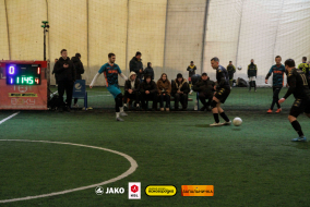 <a href="https://st.getinfootball.com/albums/1100044/6996178644d2c_1920.jpg" target="_blank">Завантажити оригінал</a>