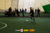 <a href="https://st.getinfootball.com/albums/1100044/6996178a1bac5_1920.jpg" target="_blank">Завантажити оригінал</a>