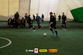 <a href="https://st.getinfootball.com/albums/1100044/6996178a1bac5_1920.jpg" target="_blank">Завантажити оригінал</a>