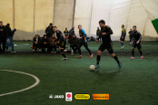 <a href="https://st.getinfootball.com/albums/1100044/6996178e32751_1920.jpg" target="_blank">Завантажити оригінал</a>