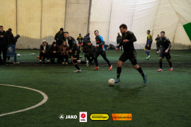<a href="https://st.getinfootball.com/albums/1100044/6996178e32751_1920.jpg" target="_blank">Завантажити оригінал</a>