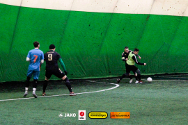 <a href="https://st.getinfootball.com/albums/1100044/699617911904c_1920.jpg" target="_blank">Завантажити оригінал</a>