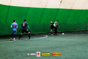 <a href="https://st.getinfootball.com/albums/1100044/6996179512d88_1920.jpg" target="_blank">Завантажити оригінал</a>