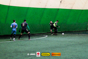 <a href="https://st.getinfootball.com/albums/1100044/6996179512d88_1920.jpg" target="_blank">Завантажити оригінал</a>