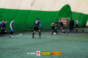 <a href="https://st.getinfootball.com/albums/1100044/6996179907802_1920.jpg" target="_blank">Завантажити оригінал</a>