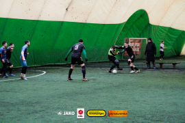 <a href="https://st.getinfootball.com/albums/1100044/6996179907802_1920.jpg" target="_blank">Завантажити оригінал</a>