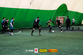 <a href="https://st.getinfootball.com/albums/1100044/6996179d41627_1920.jpg" target="_blank">Завантажити оригінал</a>