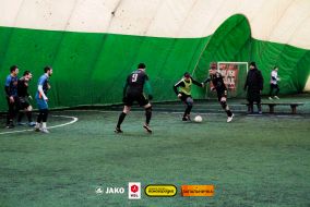 <a href="https://st.getinfootball.com/albums/1100044/6996179d41627_1920.jpg" target="_blank">Завантажити оригінал</a>