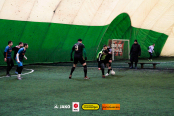 <a href="https://st.getinfootball.com/albums/1100044/699617a11a709_1920.jpg" target="_blank">Завантажити оригінал</a>