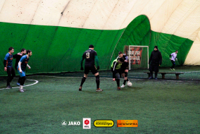 <a href="https://st.getinfootball.com/albums/1100044/699617a11a709_1920.jpg" target="_blank">Завантажити оригінал</a>