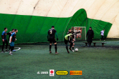 <a href="https://st.getinfootball.com/albums/1100044/699617a4f3930_1920.jpg" target="_blank">Завантажити оригінал</a>