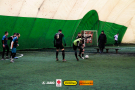 <a href="https://st.getinfootball.com/albums/1100044/699617a4f3930_1920.jpg" target="_blank">Завантажити оригінал</a>