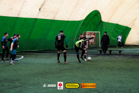 <a href="https://st.getinfootball.com/albums/1100044/699617a4f3930_1920.jpg" target="_blank">Завантажити оригінал</a>