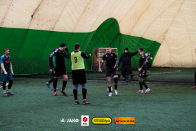 <a href="https://st.getinfootball.com/albums/1100044/699617a95f0ad_1920.jpg" target="_blank">Завантажити оригінал</a>