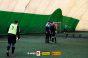 <a href="https://st.getinfootball.com/albums/1100044/699617ae38b05_1920.jpg" target="_blank">Завантажити оригінал</a>