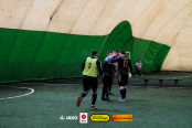 <a href="https://st.getinfootball.com/albums/1100044/699617b22d052_1920.jpg" target="_blank">Завантажити оригінал</a>
