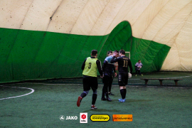 <a href="https://st.getinfootball.com/albums/1100044/699617b22d052_1920.jpg" target="_blank">Завантажити оригінал</a>