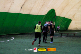 <a href="https://st.getinfootball.com/albums/1100044/699617b22d052_1920.jpg" target="_blank">Завантажити оригінал</a>
