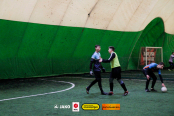 <a href="https://st.getinfootball.com/albums/1100044/699617b626807_1920.jpg" target="_blank">Завантажити оригінал</a>
