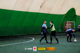 <a href="https://st.getinfootball.com/albums/1100044/699617b626807_1920.jpg" target="_blank">Завантажити оригінал</a>
