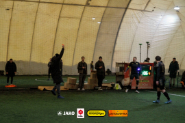 <a href="https://st.getinfootball.com/albums/1100044/699617ba365fe_1920.jpg" target="_blank">Завантажити оригінал</a>